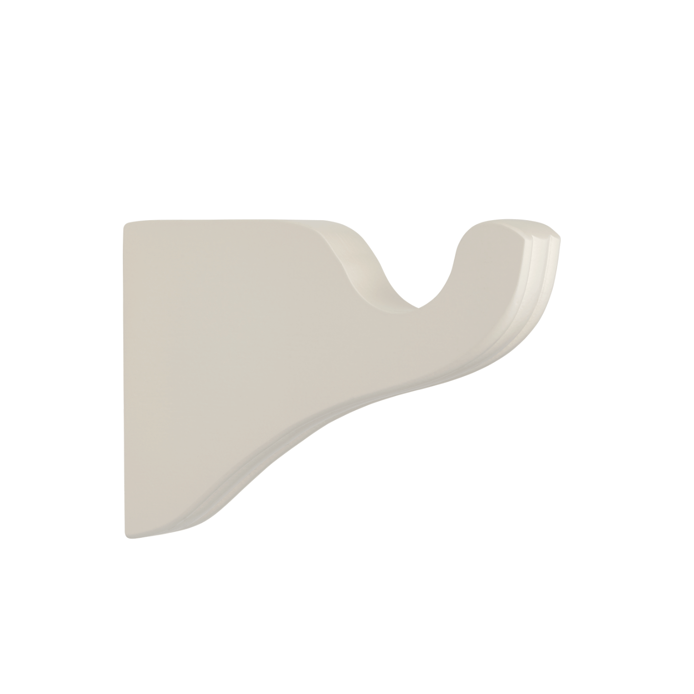 Kirsch 5611eg830 Wood Trends Wall Bracket Marble