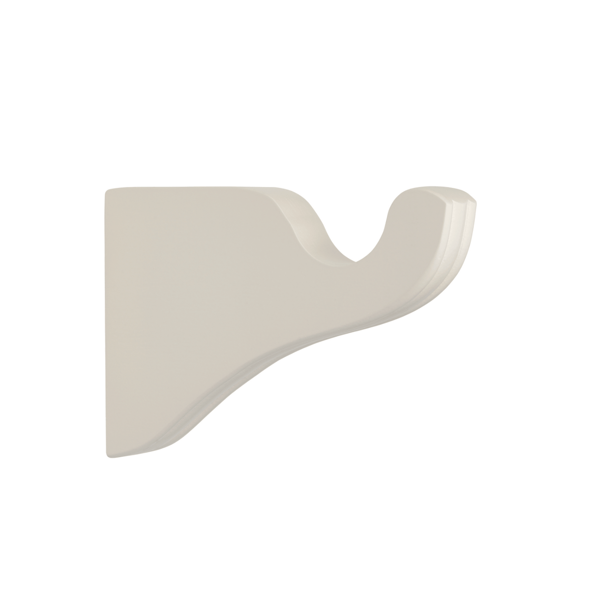 Kirsch 5611eg830 Wood Trends Wall Bracket Marble