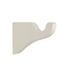 Kirsch 5611eg830 Wood Trends Wall Bracket Marble