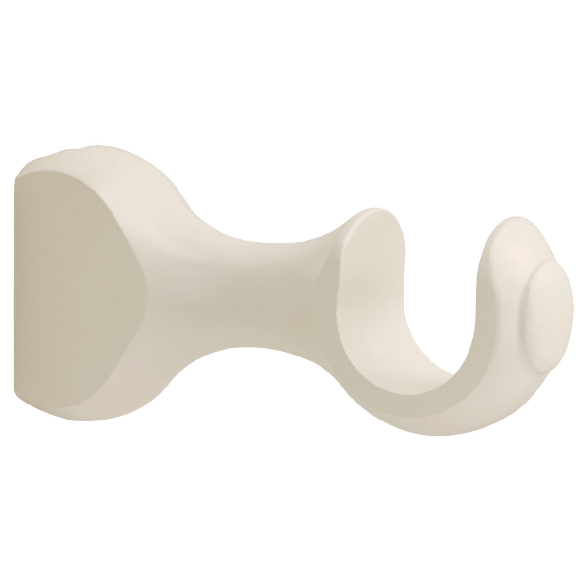 Kirsch 5691G830 Wood Trends Wall Bracket Marble