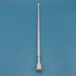 Kirsch 7/16" Cafe Curtain Spring Tension Rod