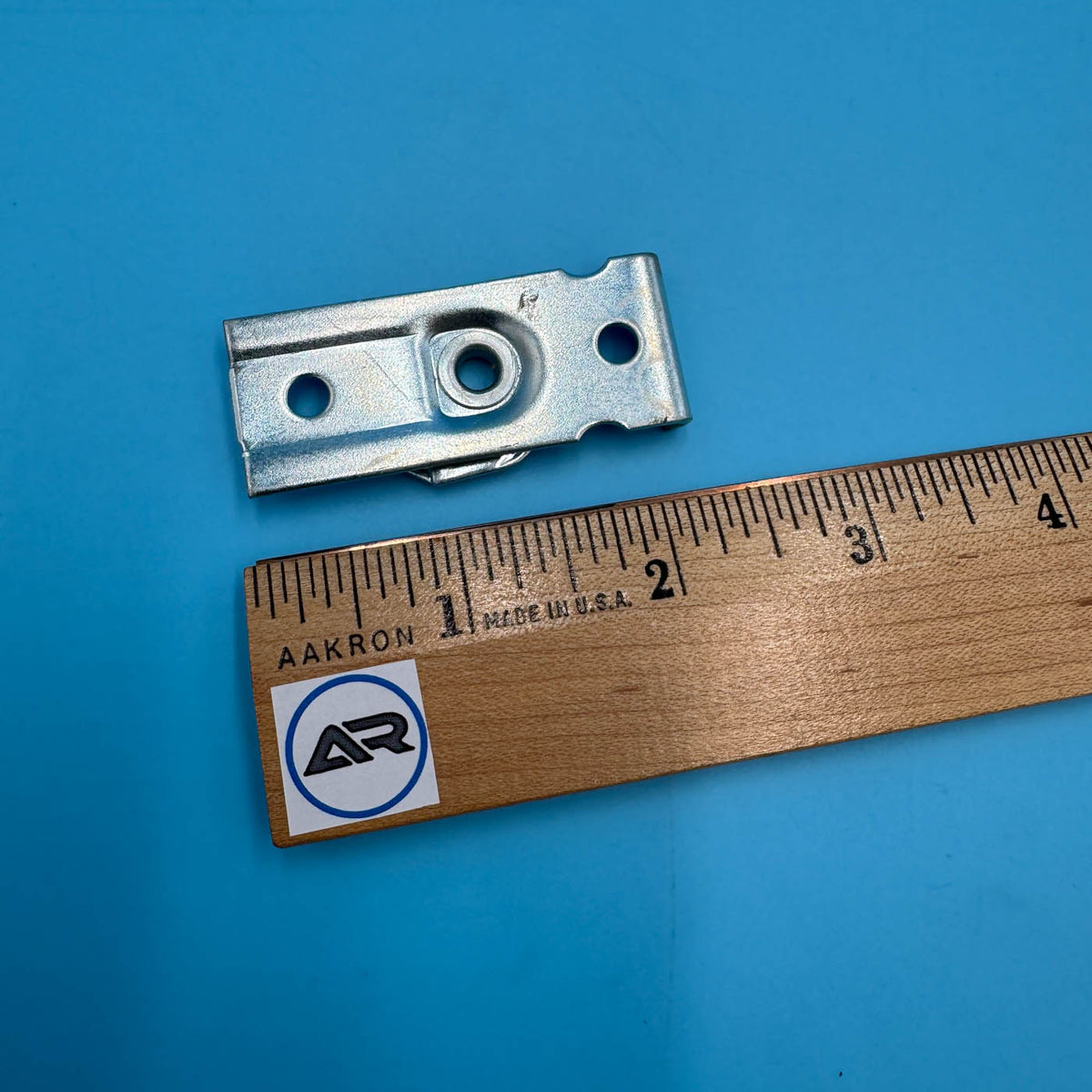 Kirsch Architrac Ceiling Bracket - 94140 - Kirsch Architrac - Series 94003