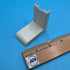 Kirsch Architrac Center Support Cover - 51138 - Kirsch Architrac - Series 93001 - DISCONTINUED, Kirsch Architrac - Series 94003, Kirsch Architrac - Series 94008