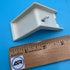 Kirsch Architrac Center Support Cover - 51138 - Kirsch Architrac - Series 93001 - DISCONTINUED, Kirsch Architrac - Series 94003, Kirsch Architrac - Series 94008