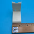 Kirsch Architrac Center Support Cover - 51138 - Kirsch Architrac - Series 93001 - DISCONTINUED, Kirsch Architrac - Series 94003, Kirsch Architrac - Series 94008