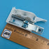 Kirsch Architrac Heavy Duty Pulley Right Hand