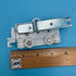Kirsch Architrac Right Overlap Master - 94135 - Kirsch Architrac - Series 94001, Kirsch Architrac - Series 94004