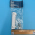 Kirsch 6611E-25 Continental I Curtain Rod Bracket.