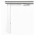 Kirsch Drapery Hardware Designer Metals 1-3/8" Traverse Rod Motorized