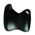 LATERAL BRACKET 30MM-BLACK