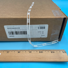 1/4" Lift Cord Safety Shroud Tape - 1,000ft