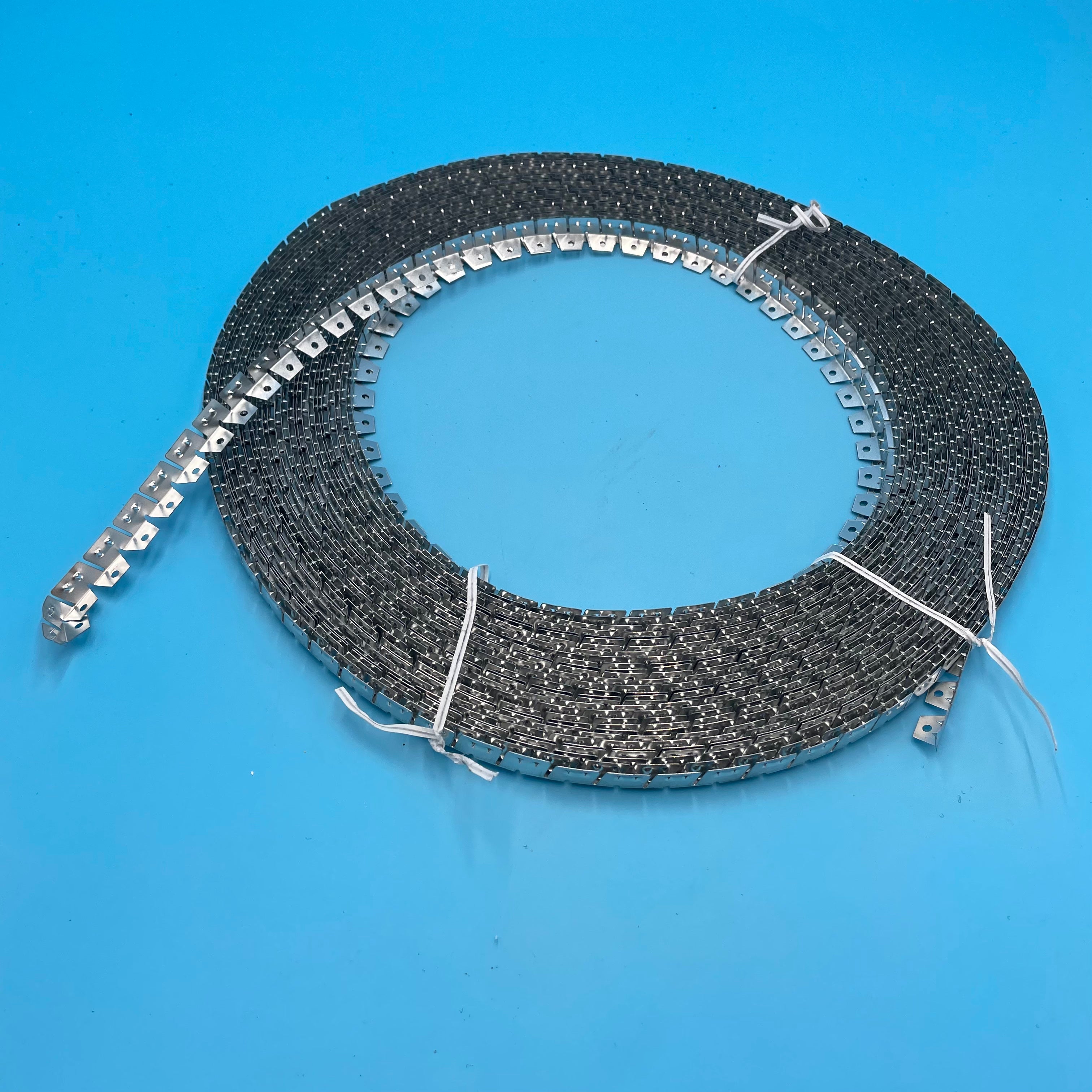 Flex Grip Regular, 2 or 3 prong - CASE