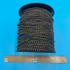 #10 Medieval Brass Beaded Ball Chain