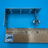 Extended New York Style L Bracket