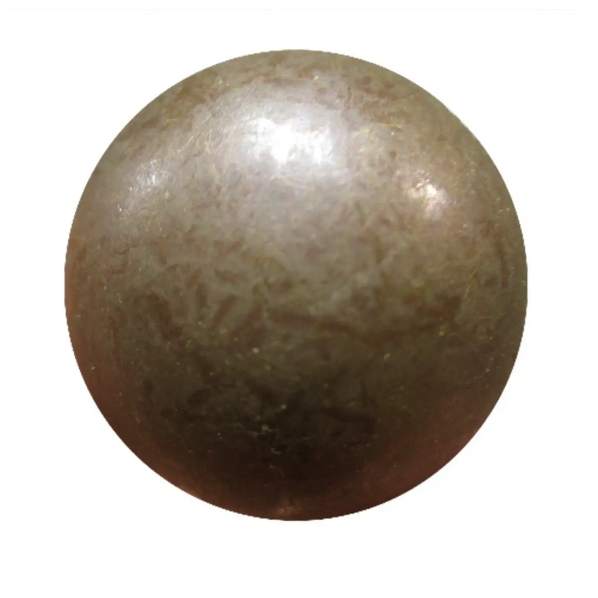 Natural High Dome Decorative Upholstery Nail Heads