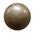 Natural High Dome Decorative Upholstery Nail Heads