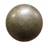 High Dome Decorative Nail Heads in Natural