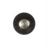 Nickel Ren. Round Upholstery Nail Head