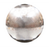Nickel Silver High Dome Decorative Upholstery Nail Heads