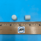 Nylon Tip For Magnetic Hammer # 36