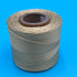 Conso #18 Bonded Nylon Heavy Hand Sewing Thread - 751 Beige