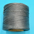 Conso Threaded Conso #18 Bonded Nylon Heavy Hand Sewing Thread - 777 Dark Grey