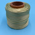 Conso #18 Bonded Nylon Heavy Hand Sewing Thread - 770 Leaf