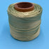 Conso #18 Bonded Nylon Heavy Hand Sewing Thread - 770 Leaf