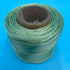 Conso #18 Bonded Nylon Heavy Hand Sewing Thread - 770 Leaf