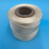 Conso #18 Bonded Nylon Heavy Hand Sewing Thread - 780 Light Beige
