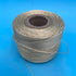 Conso #18 Bonded Nylon Heavy Hand Sewing Thread - 722 Natural
