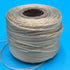 Conso #18 Bonded Nylon Heavy Hand Sewing Thread - 722 Natural