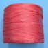 Conso #18 Bonded Nylon Heavy Hand Sewing Thread - 774 Rose