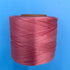 Conso #18 Bonded Nylon Heavy Hand Sewing Thread - 774 Rose