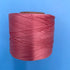 Conso Wrights Nylon Upholstery Sewing Thread - Rose