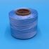 Conso #18 Bonded Nylon Heavy Hand Sewing Thread - 772 Slate