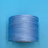 Conso #18 Bonded Nylon Heavy Hand Sewing Thread - 772 Slate