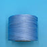 Conso #18 Bonded Nylon Heavy Hand Sewing Thread - 772 Slate