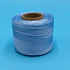 Conso #18 Bonded Nylon Heavy Hand Sewing Thread - 772 Slate
