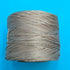 Conso #18 Bonded Nylon Heavy Hand Sewing Thread - 760 Taupe