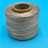 Conso #18 Bonded Nylon Heavy Hand Sewing Thread - 760 Taupe