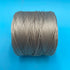 Conso #18 Bonded Nylon Heavy Hand Sewing Thread - 760 Taupe