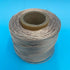 Conso #18 Bonded Nylon Heavy Hand Sewing Thread - 760 Taupe
