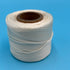 Conso #18 Bonded Nylon Heavy Hand Sewing Thread - 721 White