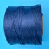 Conso #18 Bonded Nylon Heavy Hand Sewing Thread - 765 Navy