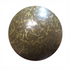 Old Gold Fleck Round Upholstery Nail Head