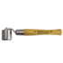 C.S. Osborne #399 Vinyl Roof, Carpet & Veneer Roller