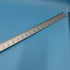 Osborne Straight Edge Aluminum Ruler