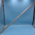 Osborne Straight Edge Aluminum Ruler