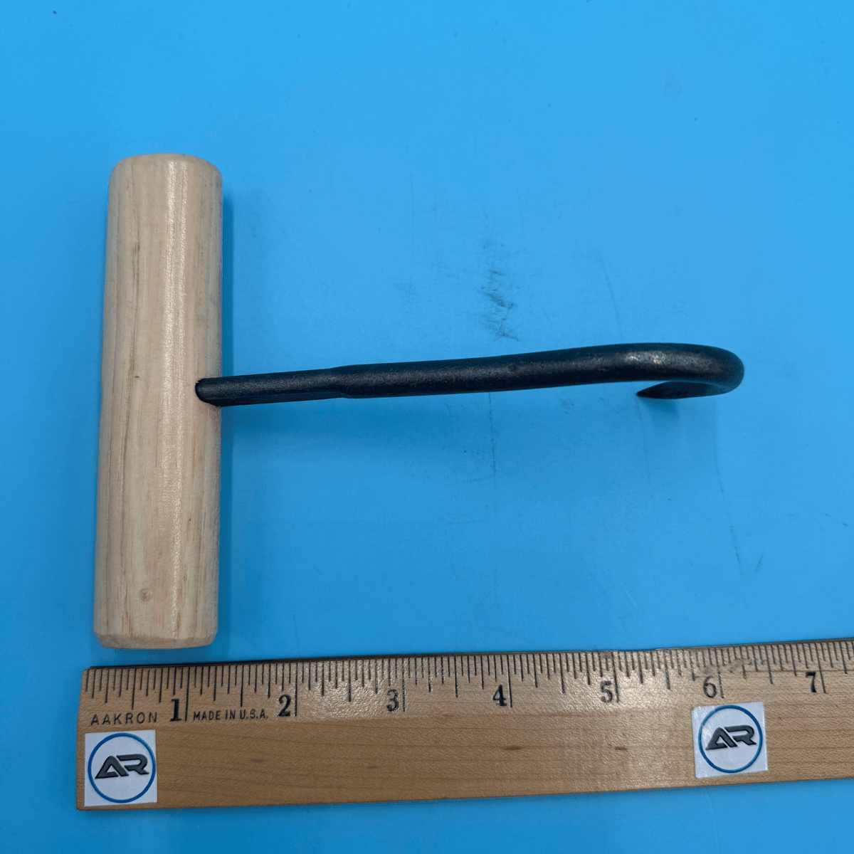 Bag Hook 299H-5